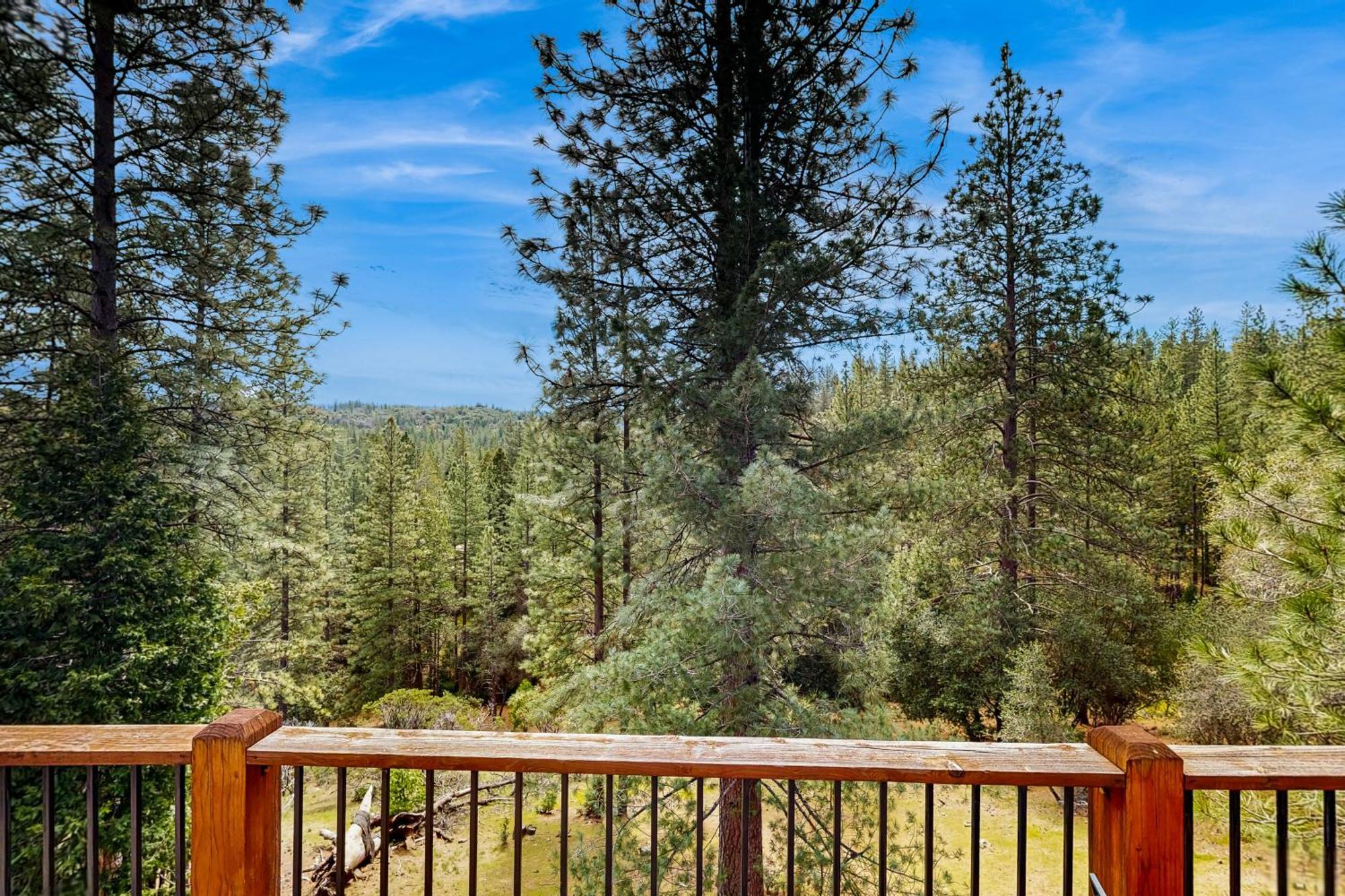 Point View Retreat Villa Groveland Bagian luar foto