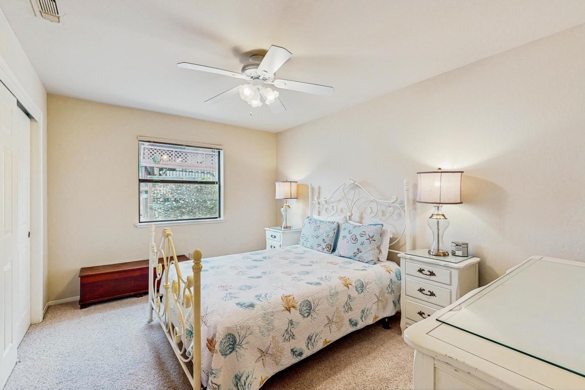 Point View Retreat Villa Groveland Bagian luar foto