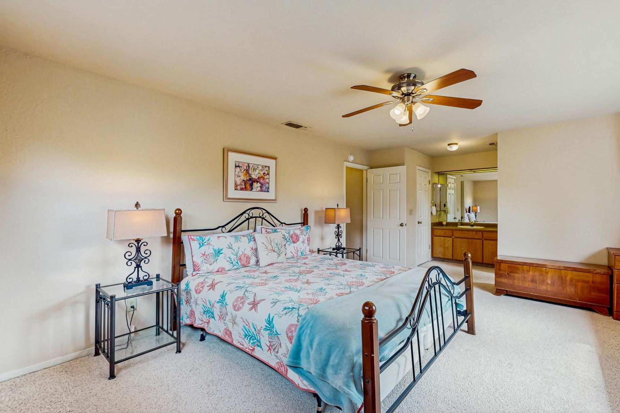 Point View Retreat Villa Groveland Bagian luar foto